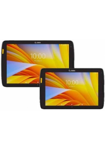 Et45 Endüstriyel 8" Tablet Zeb-et45ca-101d1b0-tr