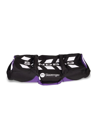Slazenger Powerbag 15 KG