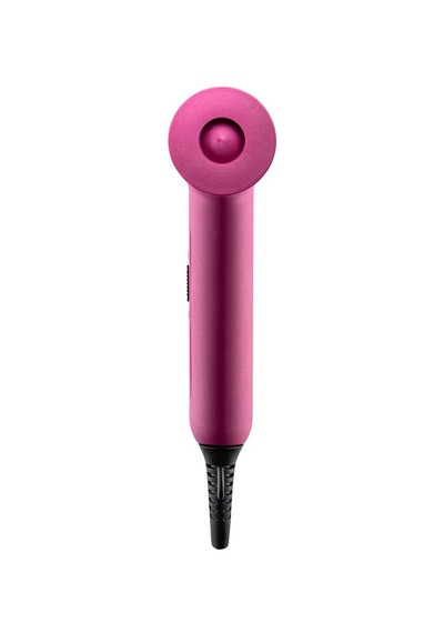 Elchim Pembe Fön Makinesi - 34