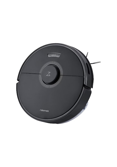 Roborock Q7 Max Siyah Akıllı Robot Süpürge (Outlet)
