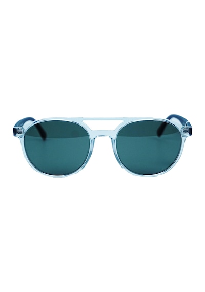 Cool 329 07 Unisex Güneş Gözlüğü Çok Renkli