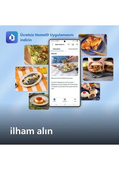 3000 Serisi El Blenderi Ve Ölçü Kabı, 400w Motor, Promix Teknolojisi, Sıçramayı Önleyen Bıçak Koruması, Ergonomik Tutuş, Kompakt Tasarım Hr2520/00 Belirtilmemiş 3000 Serisi El Blenderi Ve Ölçü Kabı, 400w Motor, Promix Teknolojisi, Sıçramayı Önleyen Bıçak Koruması, Ergonomik Tutuş, Kompakt Tasarım Hr2520/00 Belirtilmemiş