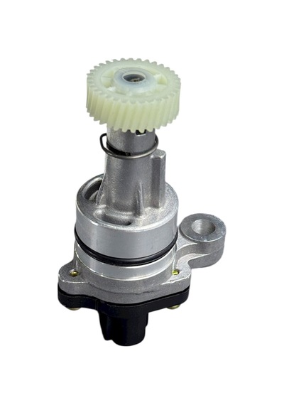 Km Hız Sensör Toyota Corolla Ae101 92-97 Ae111 98-2001 33 Diş