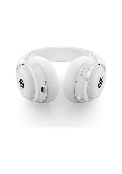 Steelserıes Arctis Nova 5 Wireless Bluetooth Gaming Kulak Üstü Kulaklık