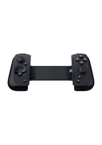 Razer Kishi V2 for Android RZ06-04180100-R3M1 Android için Unive
