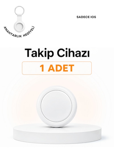 Beylini Tag Takip Cihazı Kablosuz Apple iOS Bul Uyumlu Lisanslı Araç Çocuk Anahtar Takip Sistemi Silikon Anahtarlıklı Akıllı Takip Cihazı Apple iOS Find My Uyumlu Tekli Paket Beylini Tag Takip Cihazı Kablosuz Apple iOS Bul Uyumlu Lisanslı Araç Çocuk Anahtar Takip Sistemi Silikon Anahtarlıklı Akıllı Takip Cihazı Apple iOS Find My Uyumlu Tekli Paket