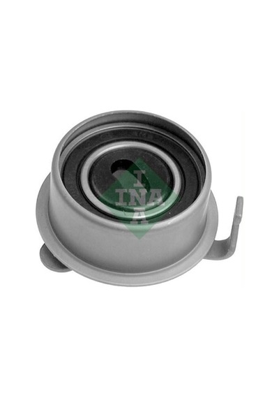 INA 531065320 TRİGER EKSANTRİK GERGİ RULMANI i10 08-12 ATOS 99-10
