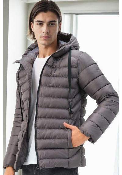 M8658 Dewberry Erkek Mont-antrasit-1 Antrasit-1
