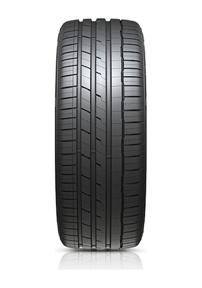 Hankook K127A Ventus S1 Evo3 XL Suv 275/40R22 107Y Yaz Lastiği 2025