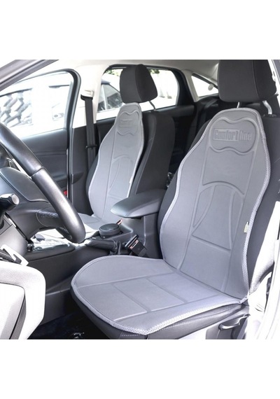 Comfortline 2 Li Minder Gri