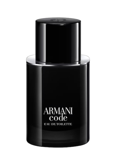 Giorgio Armani Code Erkek Parfüm EDT 50 ML