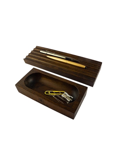Kayigo Woody İkili Set