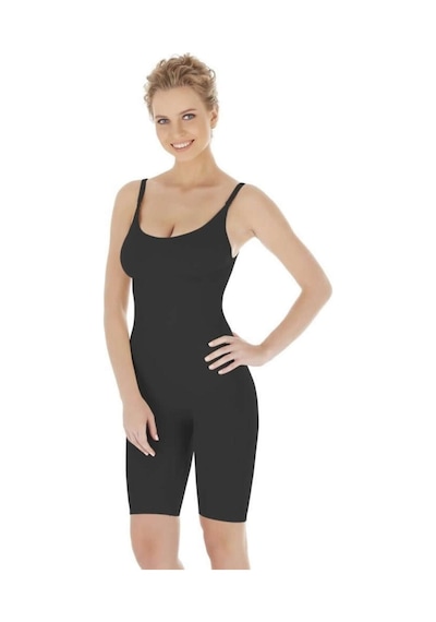 Momslab 4 Lü Etki Beden Sıkılaştırıcı Kalça Ve Göğüs Toparlayıcı Kadın Siyah Tam Boy Tulum Korse Siyah Momslab 4 Lü Etki Beden Sıkılaştırıcı Kalça Ve Göğüs Toparlayıcı Kadın Siyah Tam Boy Tulum Korse Siyah