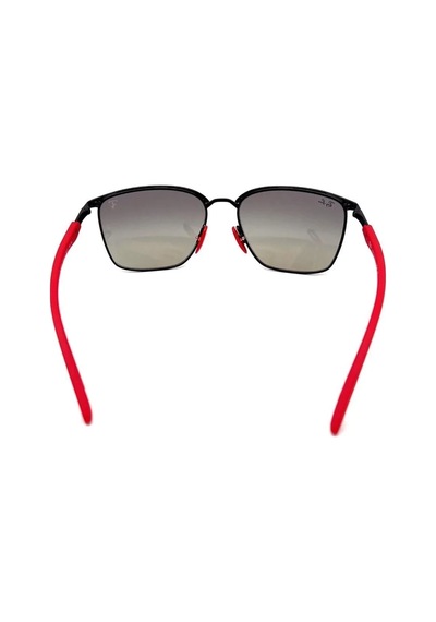 Ray-Ban Güneş Gözlüğü Rb3673m 56 F04111 Metalik