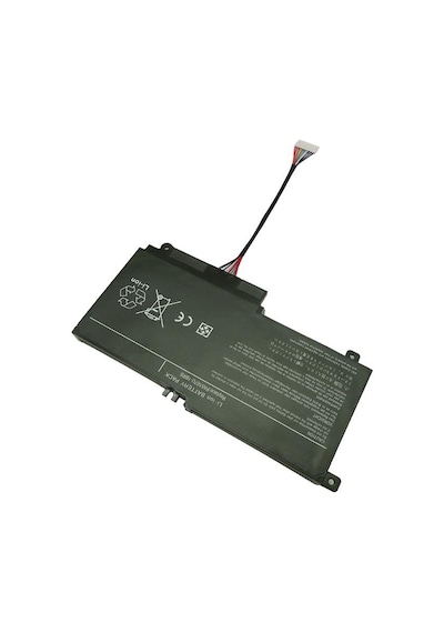 Baburtechbilişim Toshiba Uyumlu Satellite L50-A. Pa5107U-1Brs Notebook Bataryası Baburtechbilişim Toshiba Uyumlu Satellite L50-A. Pa5107U-1Brs Notebook Bataryası