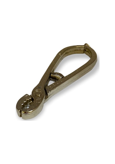 Zamak Döküm Fıstık Kıracağı