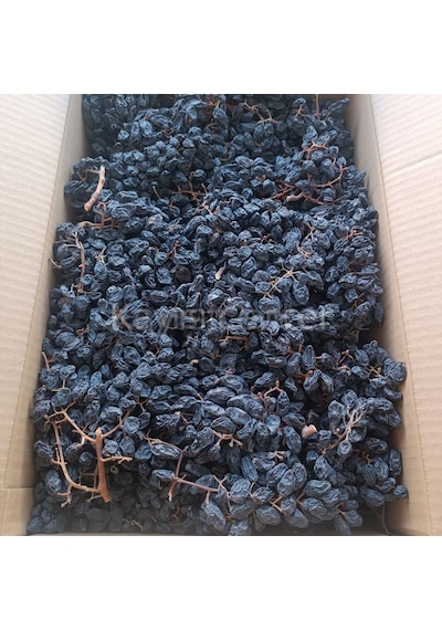 Toptan Doğal Salkım Üzüm Duble 10 Kg 10 KG