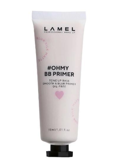 Lamel Oh My BB Makyaj Bazı No 401 30 ML