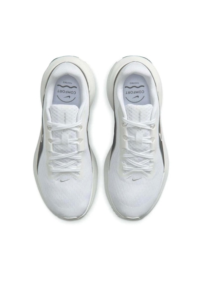 Nike Downshifter 14 Kadın Koşu Ayakkabısı Ib1899-105 Beyaz
