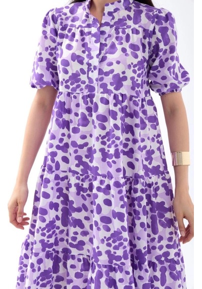 Valensdesign 5522 Elbise-guısa Guisa