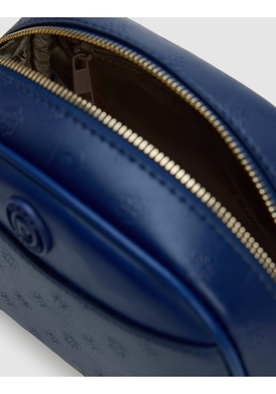 Pierre Cardin Kadın Koyu Mavi Çanta 50334460-vr032