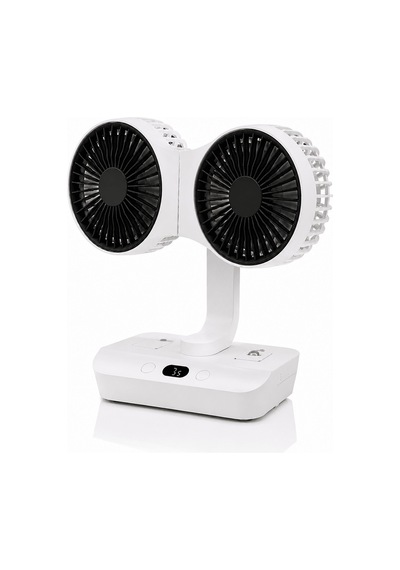 Masa - 809 - 2 - Myceshop - Fanlı Sp01 Fan