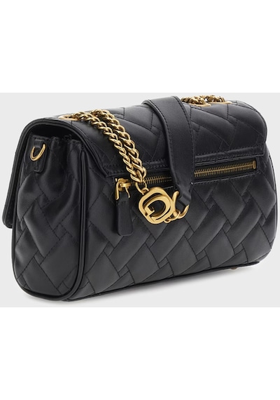 Guess Bayan Çanta Hwqb8984200 Bla Siyah
