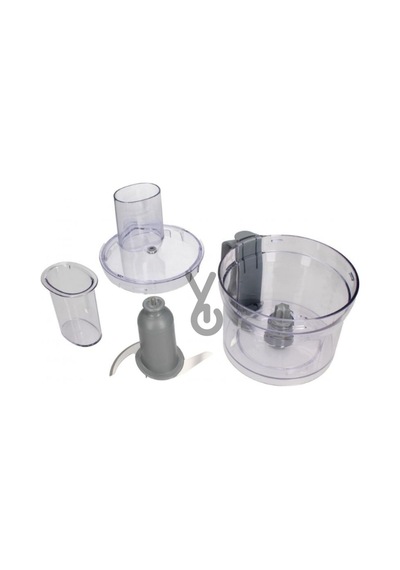 Kenwood - Food Processor Attachment
