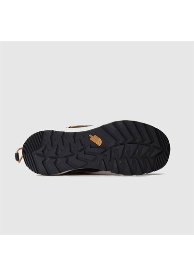 The North Face Thermoball Lace Up Kadın Bot 001