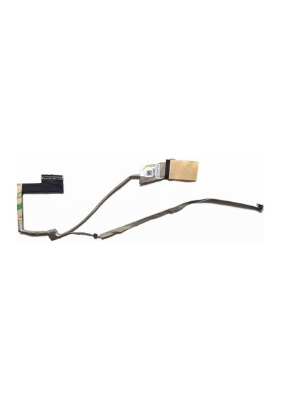 Dell Uyumlu Latitude E5530 Ekran Data Flex Kablosu Cn-0R1C56