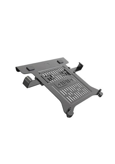 Nb North Bayou Fp-2 Vesa Montaj Laptop Standı
