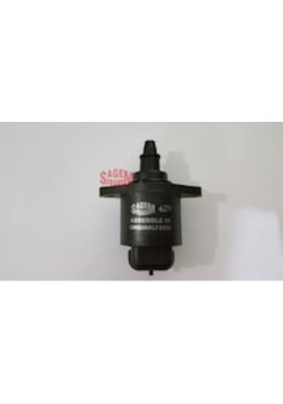 ROLANTİ AYAR VALFİ PALIO 1.4 8V *PLASTIK UC 9949149 SAGEM-80110