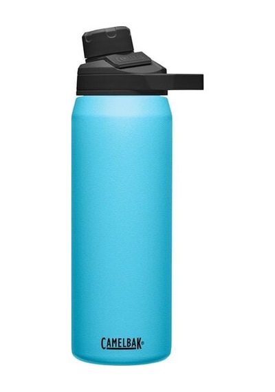 Camelbak Chute Mag Matara 750 Ml Turkuaz