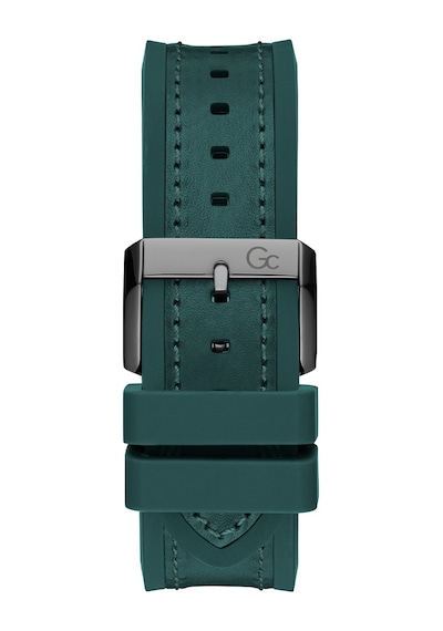 Guess Collection Gcz14007g9mf Erkek Kol Saati