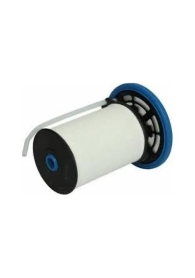 Bosch Mazot Filtresi F026402212 Bosch Marka 77366216 06030008 520