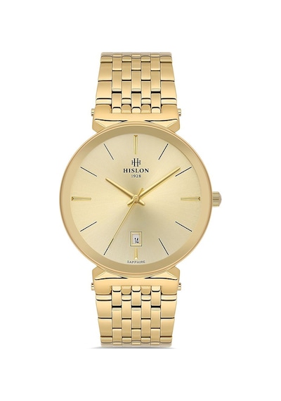 Hislon Cl217g-08sg Gold