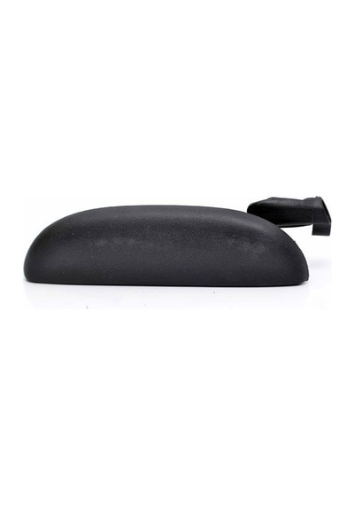 Fiat Palio Kapi Kolu Ön Diş 1996-2012 735289965 1.2, 1.4, 1.6, 1.3 Jtd