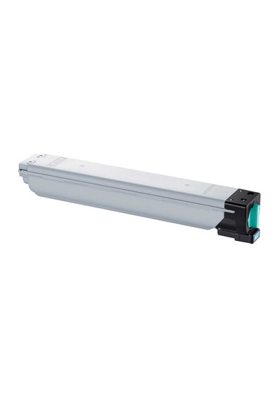 Samsung Uyumlu Multixpress X3280/Clt-C804S/Ss549A Mavi Toner.Sl-X3280Nr