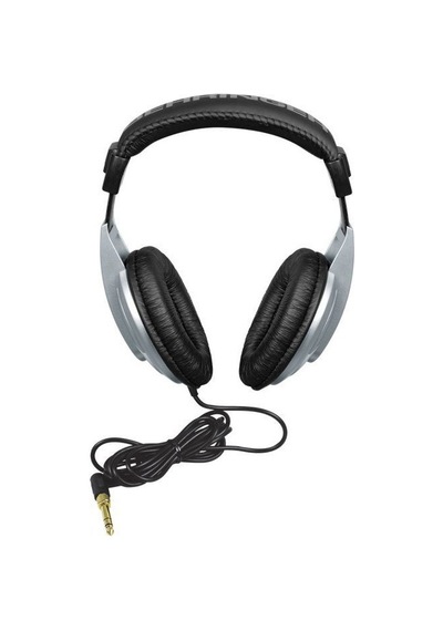 Behringer Hpm1000 Stüdyo Kulaklık