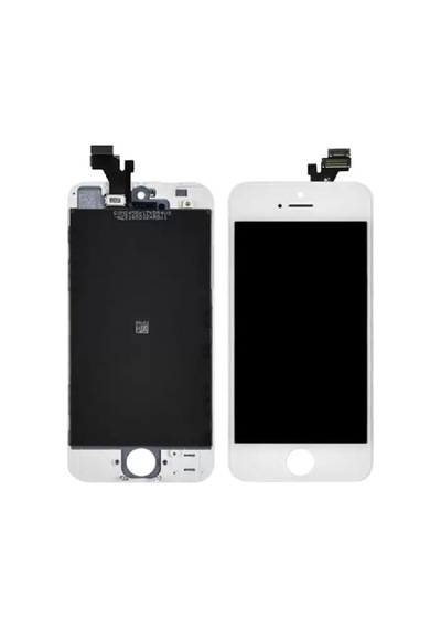 Iphone 5 Lcd Ekran Dokunmatik 502463421