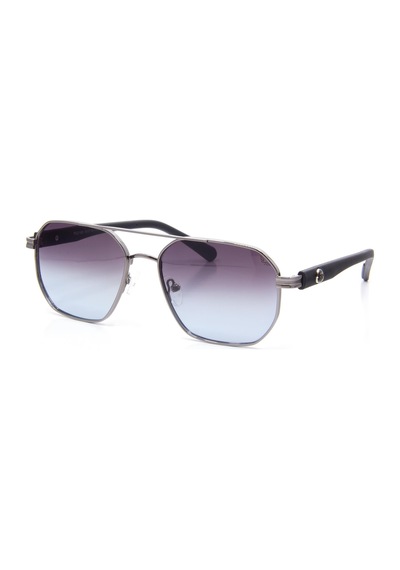 Fratelli Rossetti Ps2168-c2 56 Polarize Erkek Güneş Gözlüğü Füme