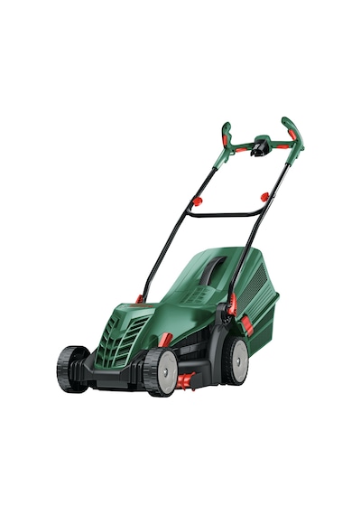 Bosch  Universalrotak 37-555 Çim Biçme Makinesi - 06008a6501