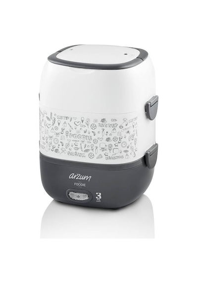 Arzum AR1073 Fodie Modern Sefer Tası
