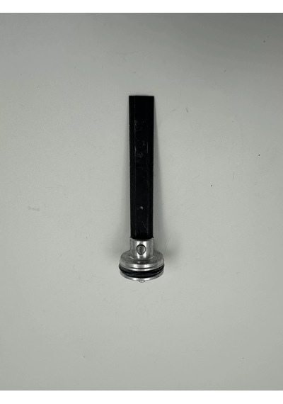 Havalı Zımba Tabancası Pistonu Çekiç Rapid Ps101 8016