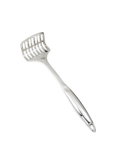Berghoff Essentials 18/10 Paslanmaz Çelik Patates Ezici 33 Cm