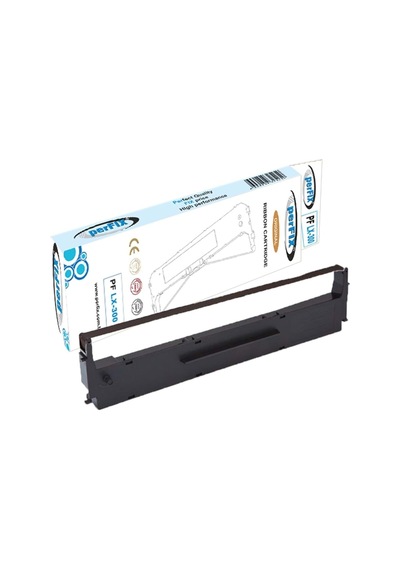 Şerit Perfıx Pf 8750 - S015019 - Lx300 - Lx800 - Lx850 - Lx870 - Lx88