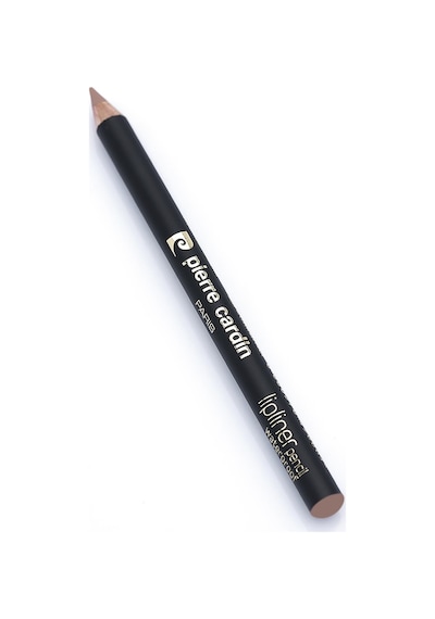 Pierre Cardin Lipliner Suya Dayanıklı Dudak Kalemi 11273
