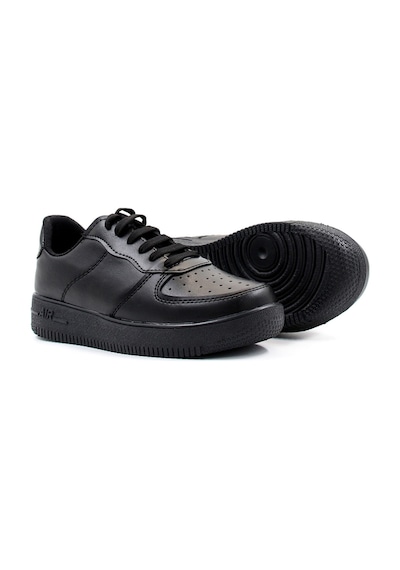 Kadın Sneaker Ayakkabı 416zafaır 001