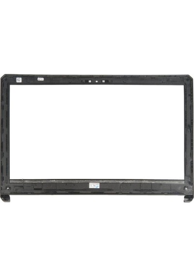 Asus Uyumlu Fx504G Serisi Ekran Çerçevesi Bezel 48Bkllbjn40
