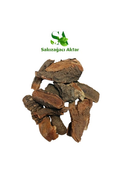 Işkın Işgın Otu Kökü 1 Kg